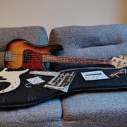 Ilmoituksen #2038264 kuva