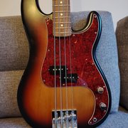 Tori-ilmoituksen #2038264 kuva 3/5 Tori-ilmoituksen #2038264 kuva 3/5