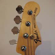 Tori-ilmoituksen #2038264 kuva 4/5 Tori-ilmoituksen #2038264 kuva 4/5