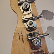 Tori-ilmoituksen #2038264 kuva 5/5 Tori-ilmoituksen #2038264 kuva 5/5