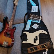 Tori-ilmoituksen #2038264 kuva 2/5 Tori-ilmoituksen #2038264 kuva 2/5