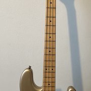 Tori-ilmoituksen #2038267 kuva 1/4