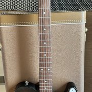 Myydn: Tokai Blazing Fire Telecaster (#2038271)