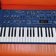 Myydn: Roland JP-8000 (#2038263)