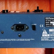 Tori-ilmoituksen #2038263 kuva 5/5