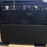 Tori-ilmoituksen #2038274 kuva 3/3