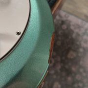 Tori-ilmoituksen #2038289 kuva 2/5