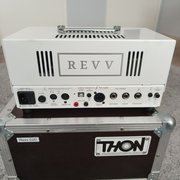 Tori-ilmoituksen #2038297 kuva 2/5