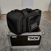Tori-ilmoituksen #2038297 kuva 3/5