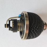 Tori-ilmoituksen #2038295 kuva 5/5 Tori-ilmoituksen #2038295 kuva 5/5