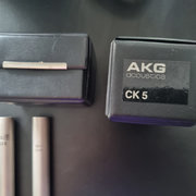 Tori-ilmoituksen #2038295 kuva 3/5 Tori-ilmoituksen #2038295 kuva 3/5