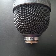 Tori-ilmoituksen #2038295 kuva 2/5 Tori-ilmoituksen #2038295 kuva 2/5