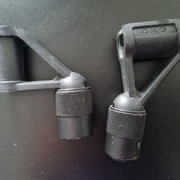 Tori-ilmoituksen #2038295 kuva 4/5 Tori-ilmoituksen #2038295 kuva 4/5