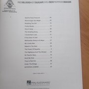 Tori-ilmoituksen #2038303 kuva 2/3