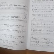 Tori-ilmoituksen #2038303 kuva 3/3