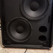 Tori-ilmoituksen #2038319 kuva 2/4 Tori-ilmoituksen #2038319 kuva 2/4