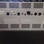 Tori-ilmoituksen #2038319 kuva 3/4 Tori-ilmoituksen #2038319 kuva 3/4