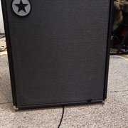 Myydään: Blackstar Unity 500 (#2038319) Myydään: Blackstar Unity 500 (#2038319)