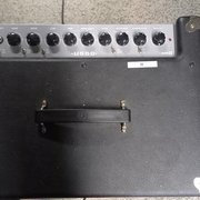 Tori-ilmoituksen #2038319 kuva 4/4 Tori-ilmoituksen #2038319 kuva 4/4