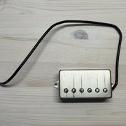 Tori-ilmoituksen #2038325 kuva 1/3