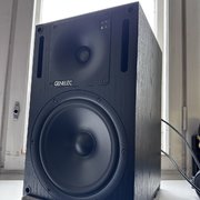 Tori-ilmoituksen #2038335 kuva 2/5