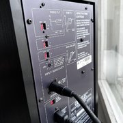 Tori-ilmoituksen #2038335 kuva 5/5