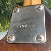 Tori-ilmoituksen #2038337 kuva 4/5