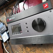 Tori-ilmoituksen #2038342 kuva 1/3