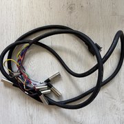 Tori-ilmoituksen #2038345 kuva 5/5
