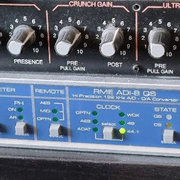 Ilmoituksen #2038348 kuva