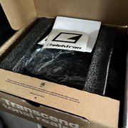 Tori-ilmoituksen #2038351 kuva 2/2 Tori-ilmoituksen #2038351 kuva 2/2