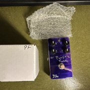 Ilmoituksen #2038353 kuva