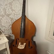 Ilmoituksen #2038356 kuva