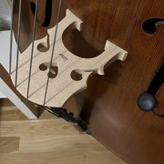 Tori-ilmoituksen #2038356 kuva 2/4