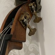 Tori-ilmoituksen #2038356 kuva 3/4