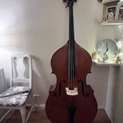 Tori-ilmoituksen #2038356 kuva 4/4