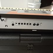 Tori-ilmoituksen #2038363 kuva 2/5