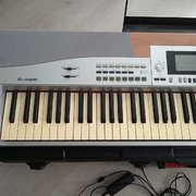 Tori-ilmoituksen #2038363 kuva 4/5