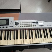 Tori-ilmoituksen #2038363 kuva 5/5