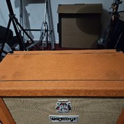 Tori-ilmoituksen #2038377 kuva 2/4