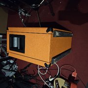 Tori-ilmoituksen #2038377 kuva 3/4