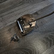 Tori-ilmoituksen #2038378 kuva 2/2
