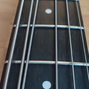 Tori-ilmoituksen #2038381 kuva 2/5