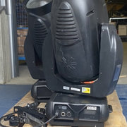 Tori-ilmoituksen #2038382 kuva 2/2