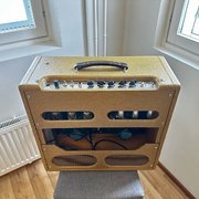 Tori-ilmoituksen #2038384 kuva 2/4