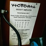 Tori-ilmoituksen #2038384 kuva 4/4