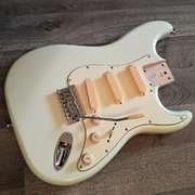 Ilmoituksen #2038395 kuva