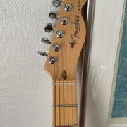 Tori-ilmoituksen #2038397 kuva 3/5