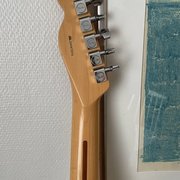Tori-ilmoituksen #2038397 kuva 4/5