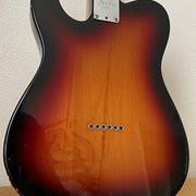 Tori-ilmoituksen #2038397 kuva 5/5